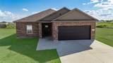 1764 Road 5722 - Photo 27