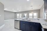 1764 Road 5722 - Photo 4