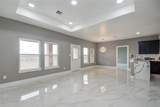 1764 Road 5722 - Photo 5