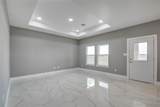 1764 Road 5722 - Photo 6
