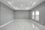 1764 Road 5722 - Photo 8
