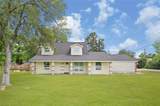 1500 Massey Tompkins Road - Photo 1