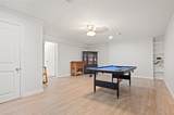 1500 Massey Tompkins Road - Photo 11