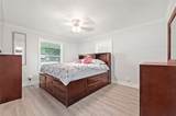 1500 Massey Tompkins Road - Photo 12