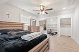 1500 Massey Tompkins Road - Photo 17