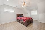 1500 Massey Tompkins Road - Photo 18