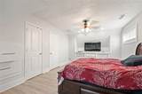 1500 Massey Tompkins Road - Photo 19