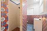 1500 Massey Tompkins Road - Photo 20