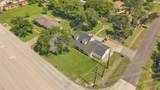 1500 Massey Tompkins Road - Photo 22
