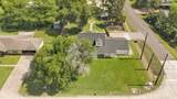 1500 Massey Tompkins Road - Photo 23