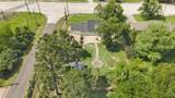 1500 Massey Tompkins Road - Photo 25