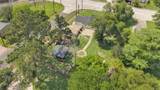 1500 Massey Tompkins Road - Photo 26