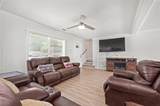 1500 Massey Tompkins Road - Photo 4