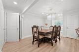 1500 Massey Tompkins Road - Photo 5