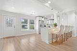 1500 Massey Tompkins Road - Photo 6