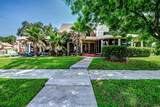 2601 Prospect Street - Photo 1