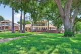 495 Wildwood Drive - Photo 28