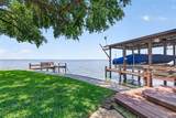 495 Wildwood Drive - Photo 29