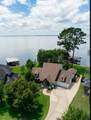 495 Wildwood Drive - Photo 32