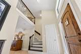 495 Wildwood Drive - Photo 4