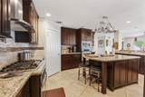 495 Wildwood Drive - Photo 6