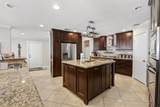 495 Wildwood Drive - Photo 7