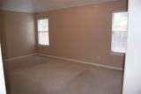 3011 Candle Bend Drive - Photo 17