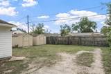 7303 Long Point Road - Photo 23