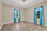 202 Cr 1418 - Photo 26
