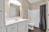 202 Cr 1418 - Photo 27