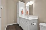 202 Cr 1418 - Photo 28