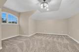 202 Cr 1418 - Photo 29