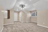 202 Cr 1418 - Photo 30