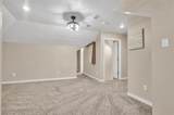 202 Cr 1418 - Photo 31