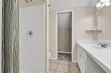 202 Cr 1418 - Photo 33