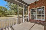 202 Cr 1418 - Photo 34