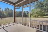 202 Cr 1418 - Photo 35