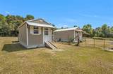 202 Cr 1418 - Photo 36