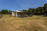 202 Cr 1418 - Photo 37