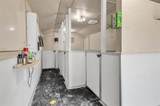 202 Cr 1418 - Photo 39