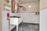 202 Cr 1418 - Photo 40