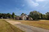 202 Cr 1418 - Photo 41