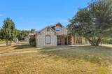 202 Cr 1418 - Photo 42