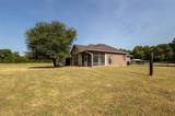 202 Cr 1418 - Photo 43