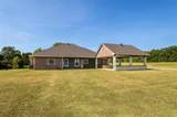 202 Cr 1418 - Photo 44