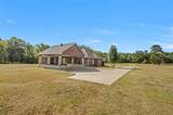 202 Cr 1418 - Photo 45