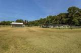 202 Cr 1418 - Photo 46