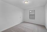 5015 Jackson Robert Path - Photo 18