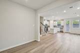 4208 Farm Hollow Street - Photo 12