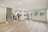 4208 Farm Hollow Street - Photo 16